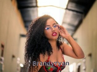 Brandyryan
