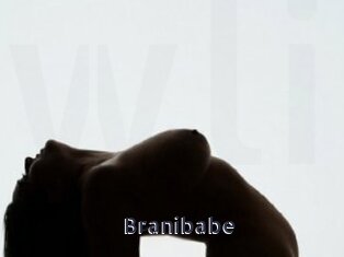 branibabe webcam livesex
