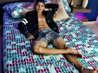 Brastoy_strong