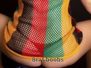 brat_boobs webcam livesex