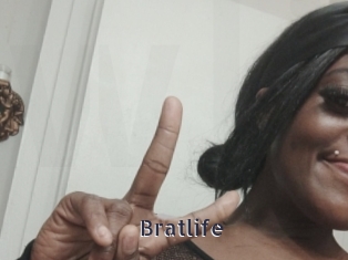 Bratlife