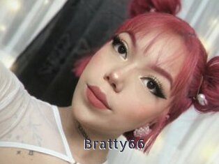Bratty66
