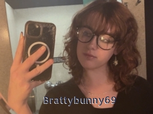 brattybunny69 webcam livesex