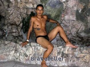 Bravefeller