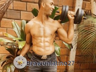 Brawonlatino27