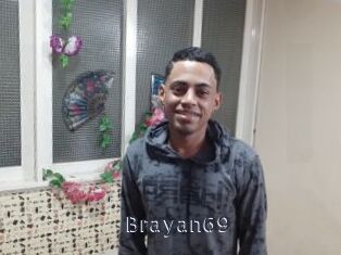 Brayan69