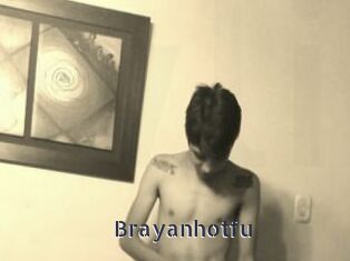Brayanhotfu