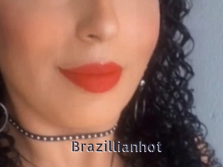 brazillianhot webcam livesex