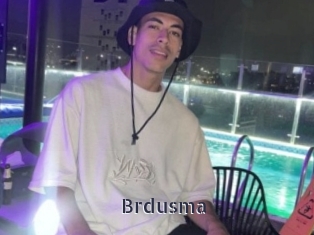 brdusma webcam livesex