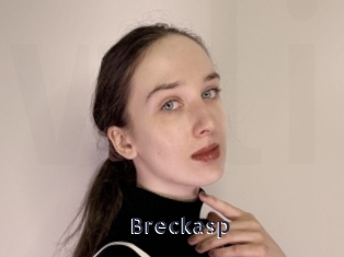 Breckasp