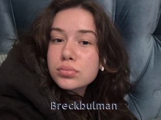 breckbulman webcam livesex