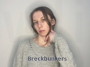 breckbunkers webcam livesex