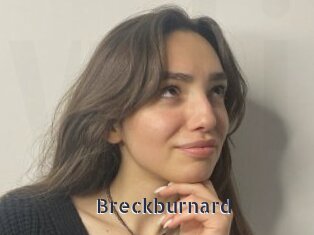 Breckburnard