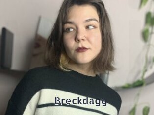 Breckdagg