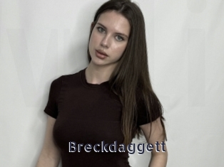 Breckdaggett