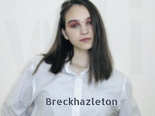 Breckhazleton