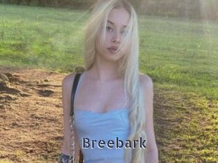 Breebark