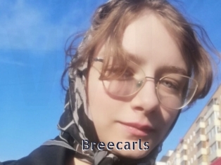 Breecarls