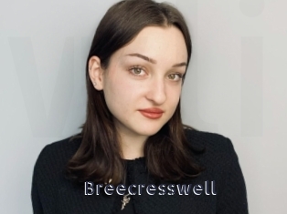 Breecresswell