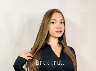 Breecrull