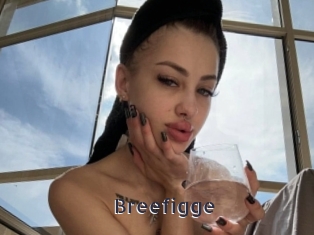 breefigge webcam livesex