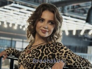 Breehakes