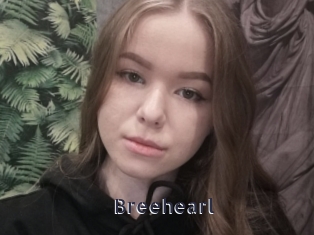 Breehearl