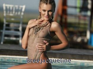 Breejacqueline