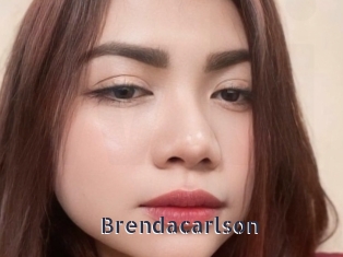 Brendacarlson