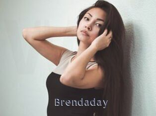Brendaday