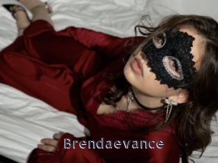 Brendaevance