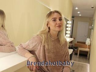 Brendahotbaby