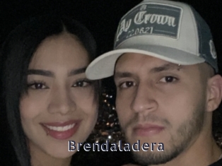 Brendaladera