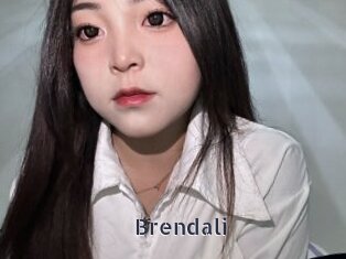 brendali webcam livesex
