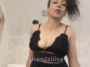 brendaliive webcam livesex