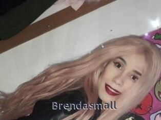 Brendasmall