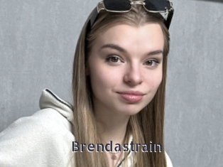 Brendastrain