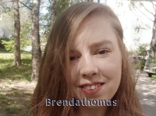 Brendathomas