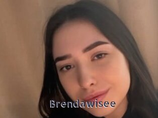 Brendawisee