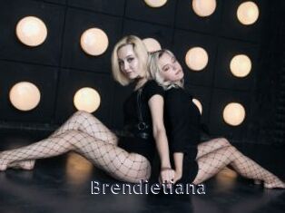 Brendietiana