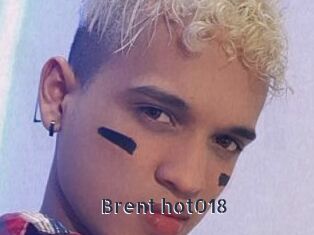 Brent_hot018