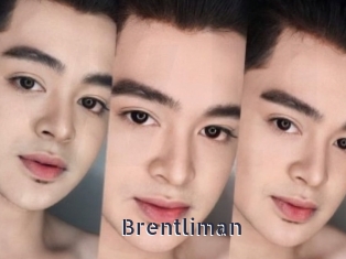 Brentliman
