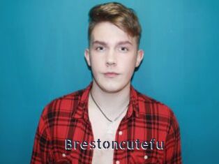 Brestoncutefu