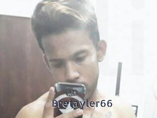Bretayler66