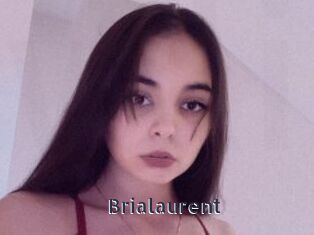 Brialaurent