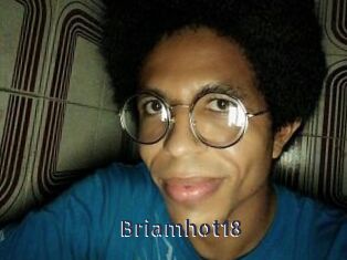 Briamhot18