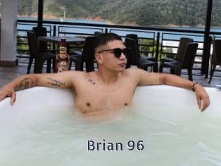 brian_96 webcam livesex