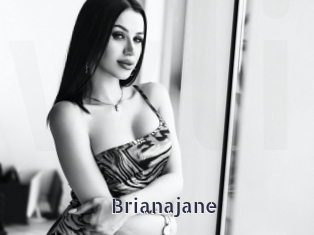 Brianajane