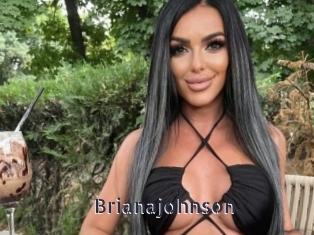 Brianajohnson