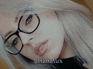 Brianalux